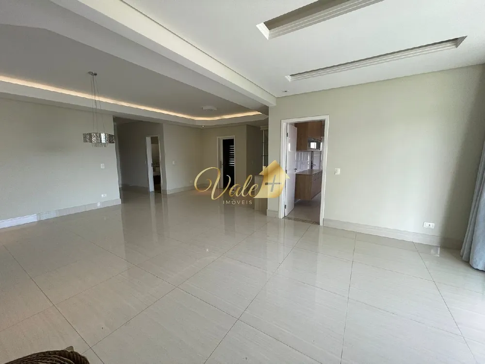 Casa, 4 quartos, 450 m² - Foto 5