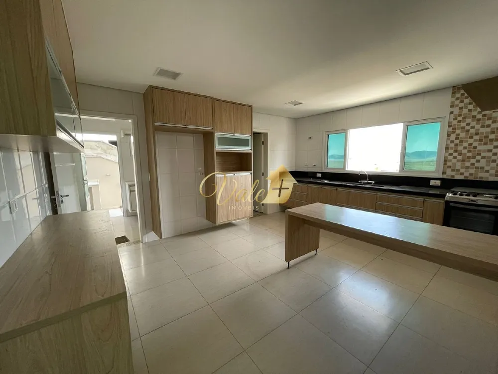 Casa, 4 quartos, 450 m² - Foto 6