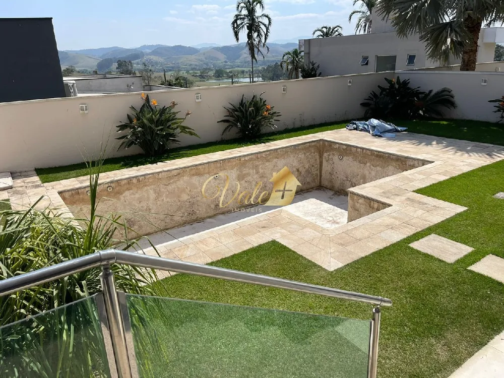Casa, 4 quartos, 450 m² - Foto 14