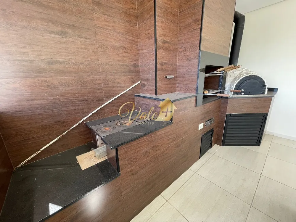 Casa, 4 quartos, 450 m² - Foto 10
