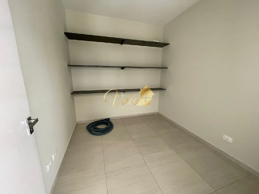 Casa, 4 quartos, 450 m² - Foto 15