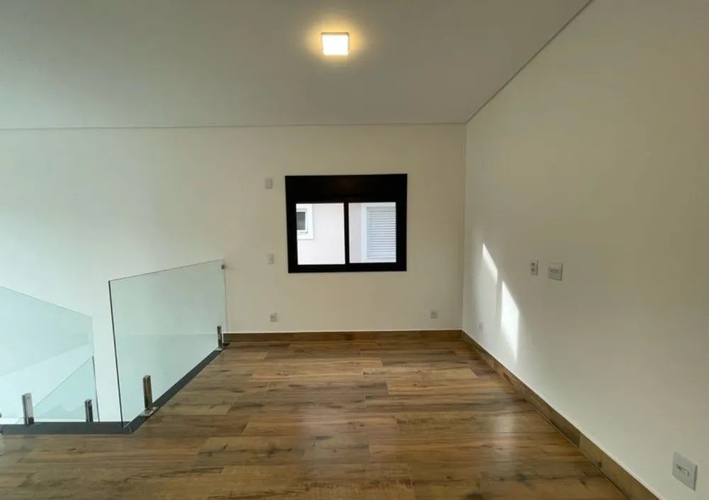 Casa, 3 quartos, 196 m² - Foto 13