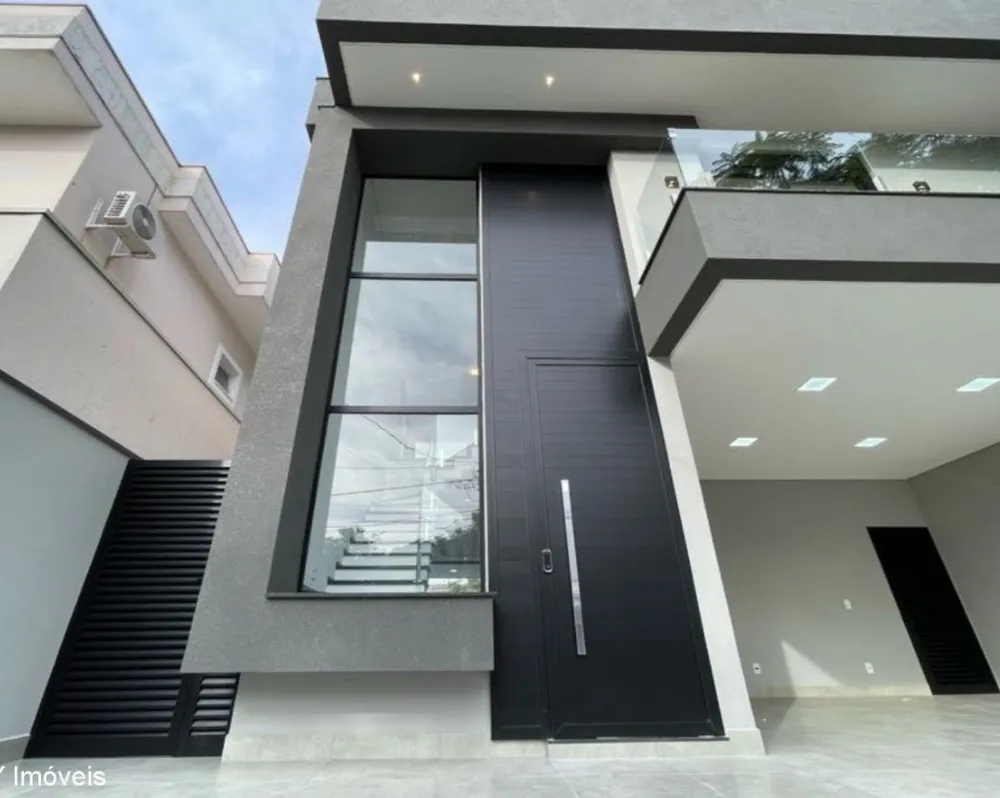 Casa, 3 quartos, 196 m² - Foto 16