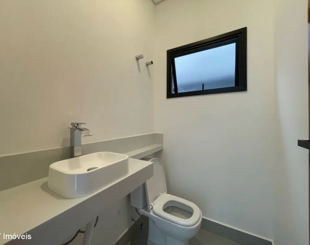 Casa, 3 quartos, 196 m² - Foto 14