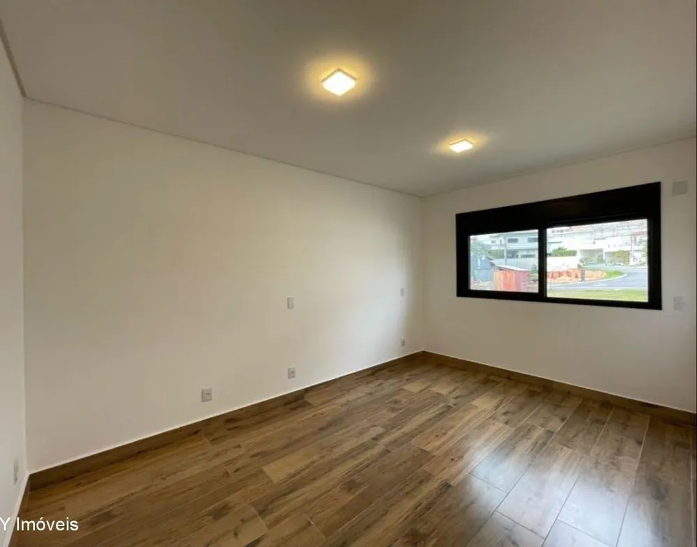 Casa, 3 quartos, 196 m² - Foto 6