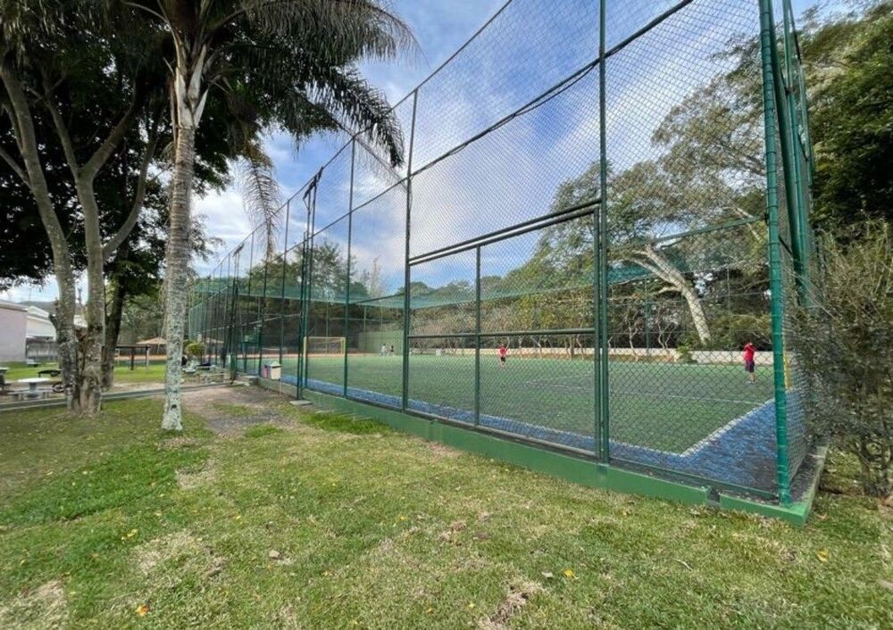 Casa, 3 quartos, 196 m² - Foto 1