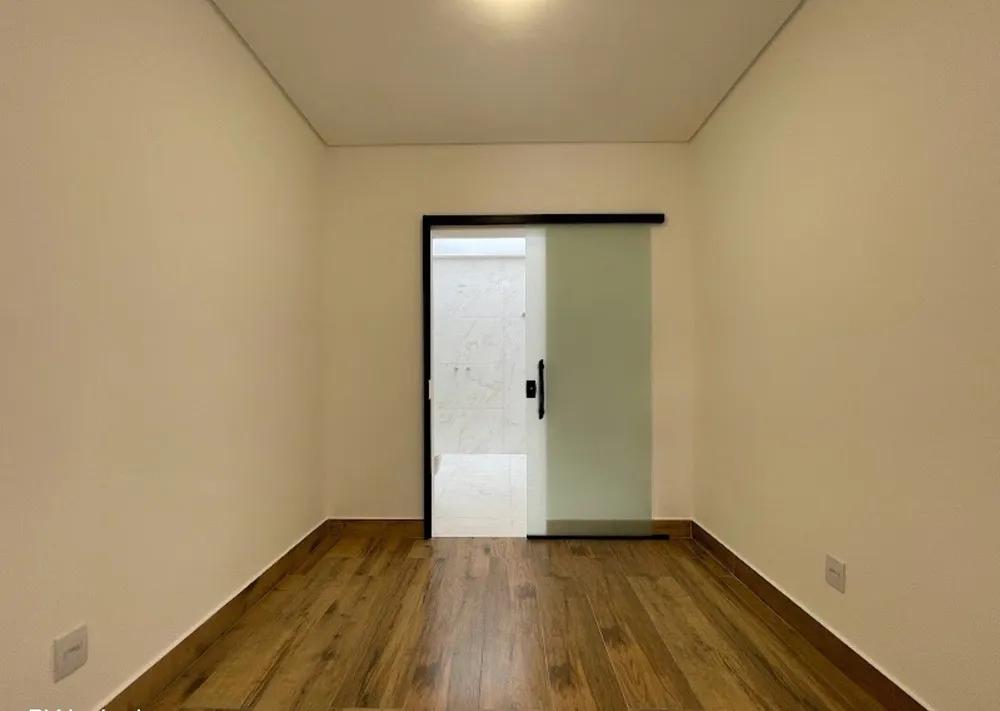 Casa, 3 quartos, 196 m² - Foto 10