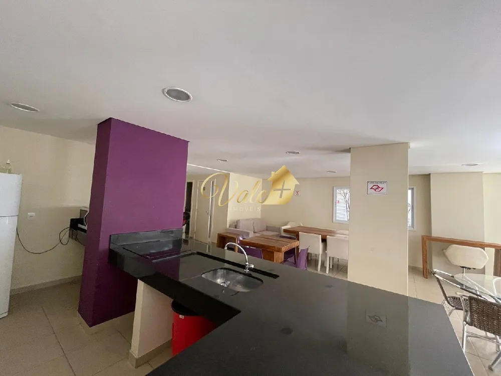 Apartamento, 3 quartos, 114 m² - Foto 7
