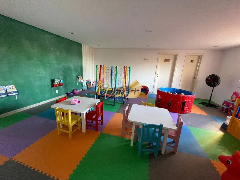Apartamento, 3 quartos, 114 m² - Foto 5