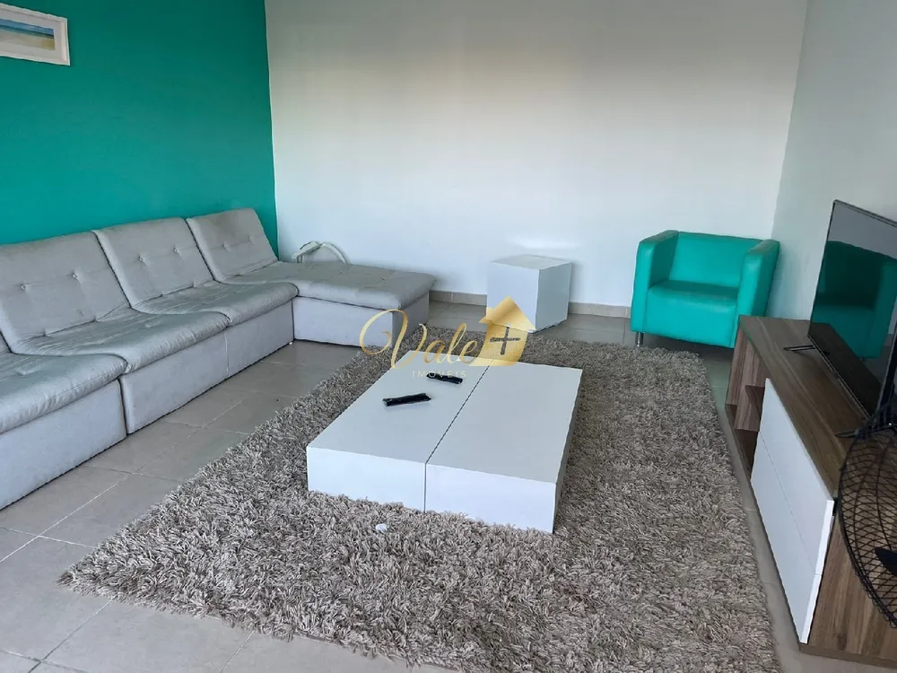 Apartamento, 3 quartos, 114 m² - Foto 4