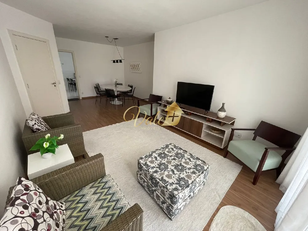 Apartamento, 3 quartos, 114 m² - Foto 8
