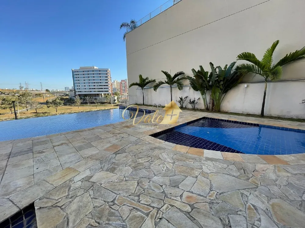 Apartamento, 3 quartos, 114 m² - Foto 9