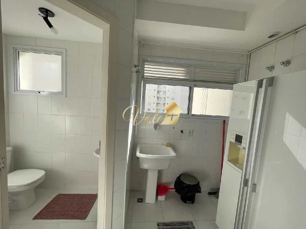 Apartamento, 3 quartos, 114 m² - Foto 4