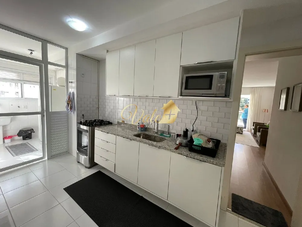 Apartamento, 3 quartos, 114 m² - Foto 12