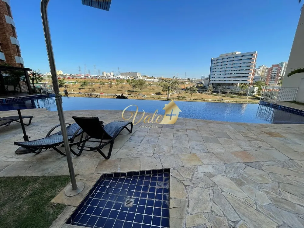 Apartamento, 3 quartos, 114 m² - Foto 10
