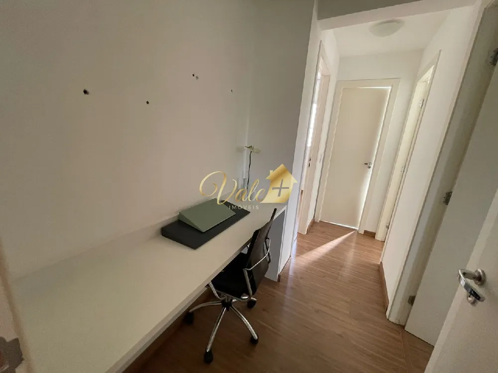 Apartamento, 3 quartos, 114 m² - Foto 5