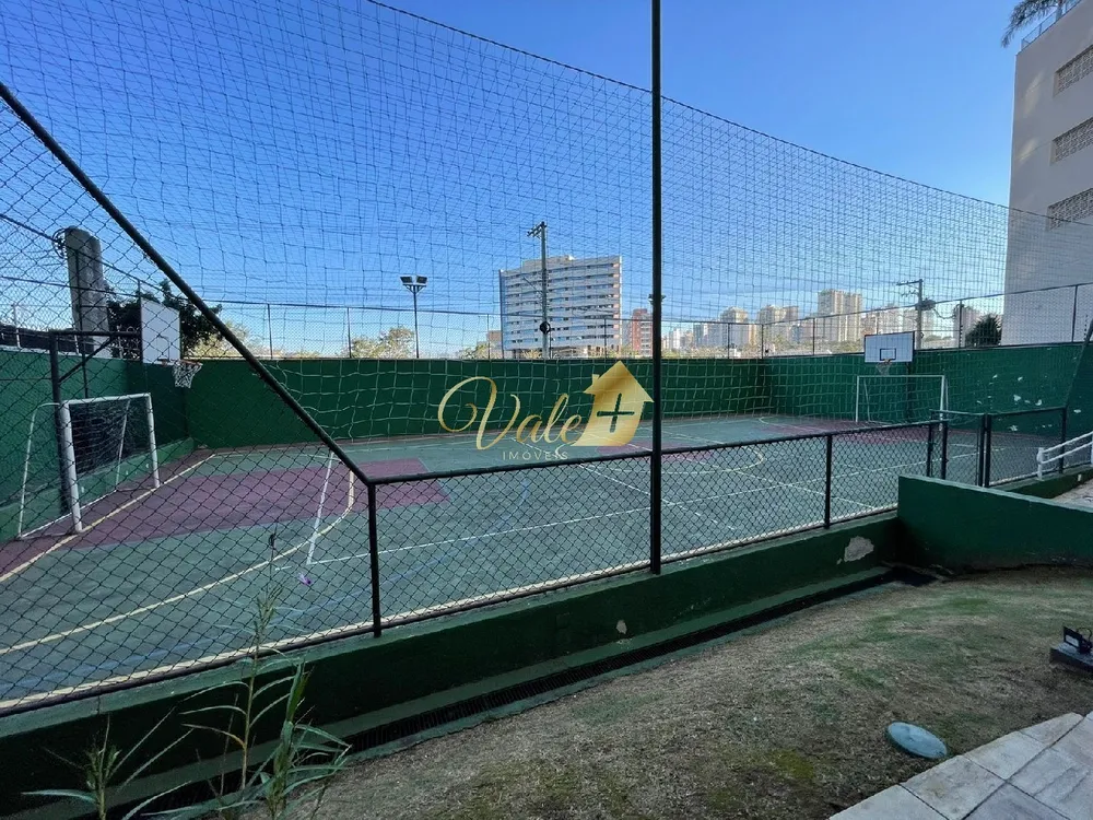 Apartamento, 3 quartos, 114 m² - Foto 3