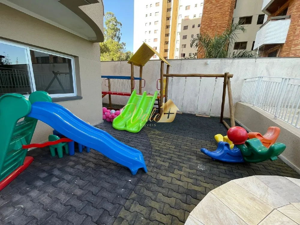 Apartamento, 3 quartos, 114 m² - Foto 2