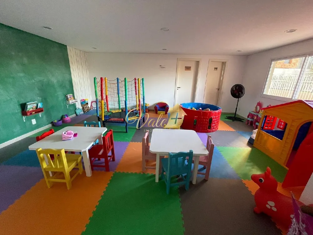 Apartamento, 3 quartos, 114 m² - Foto 6