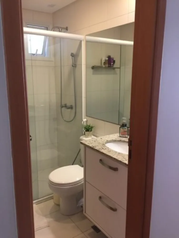 Apartamento, 3 quartos, 77 m² - Foto 13
