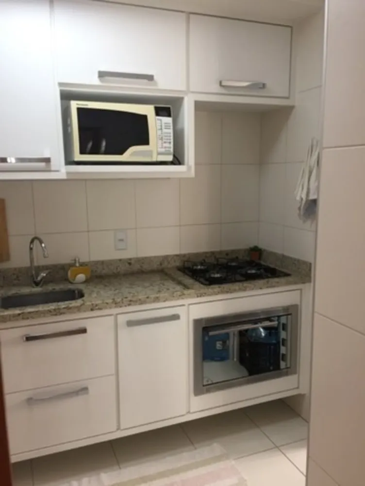 Apartamento, 3 quartos, 77 m² - Foto 6