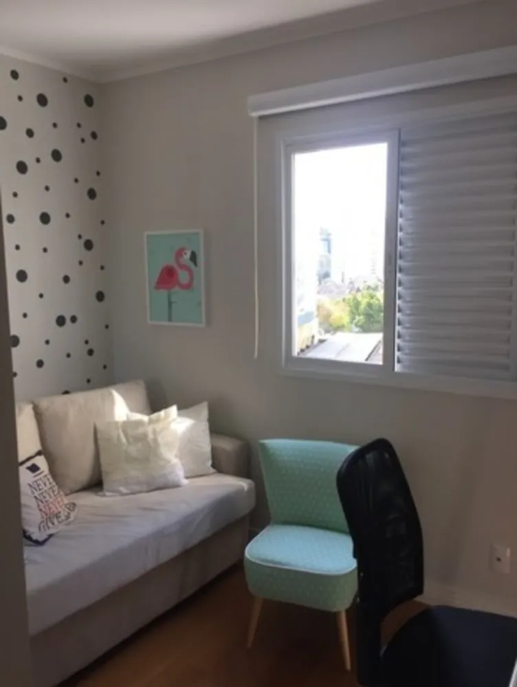 Apartamento, 3 quartos, 77 m² - Foto 15