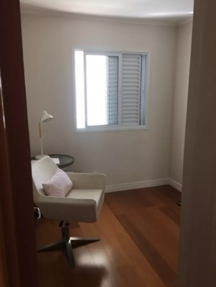 Apartamento à venda com 3 quartos, 77m² - Foto 3