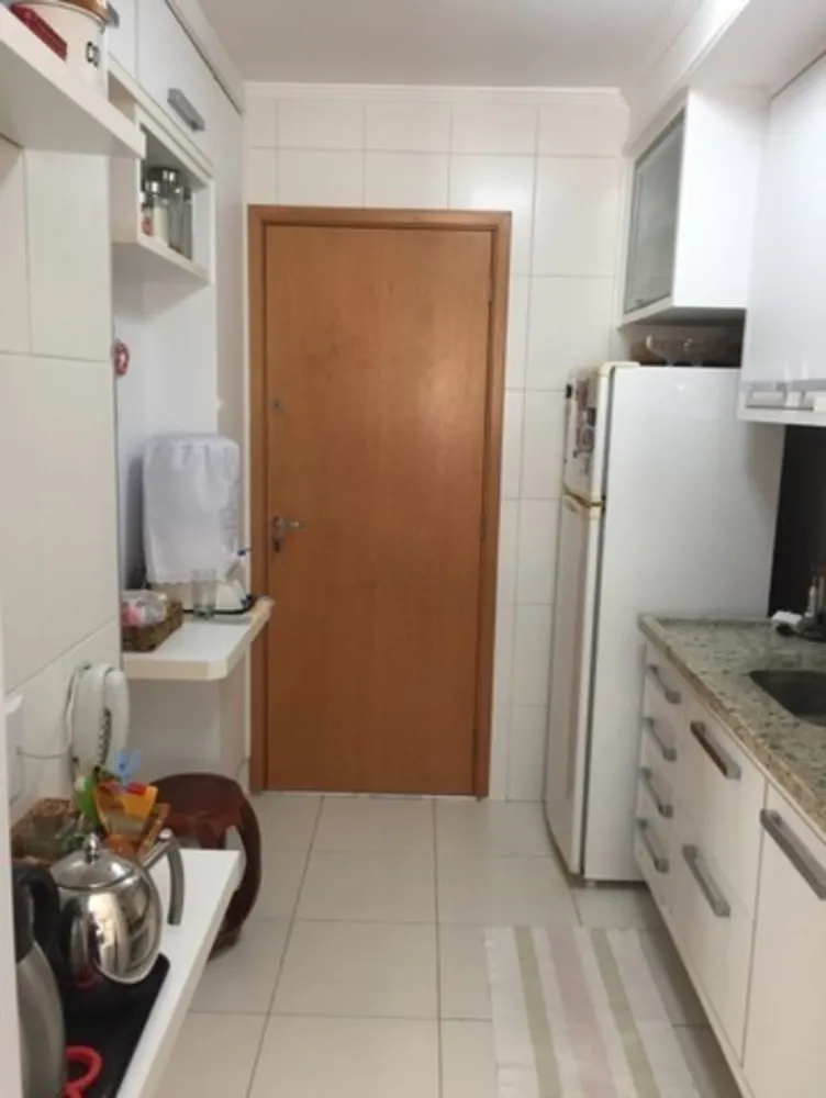 Apartamento, 3 quartos, 77 m² - Foto 11