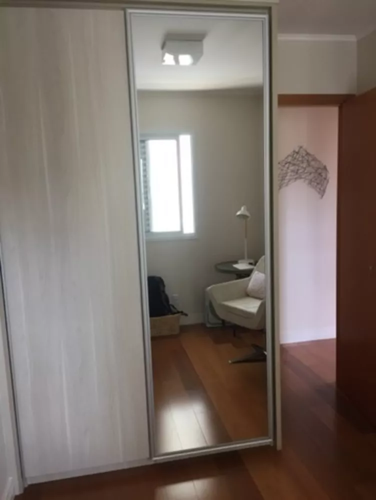 Apartamento à venda com 3 quartos, 77m² - Foto 4