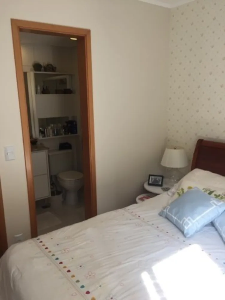 Apartamento, 3 quartos, 77 m² - Foto 16