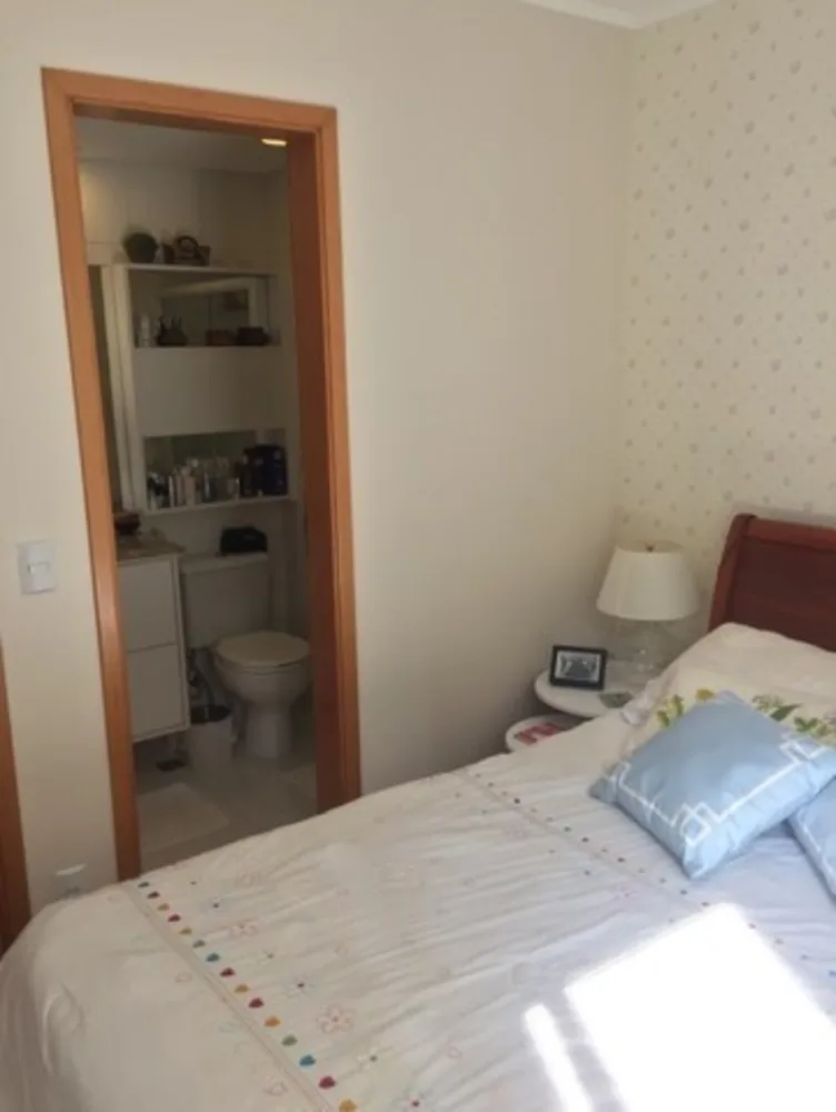 Apartamento, 3 quartos, 77 m² - Foto 8