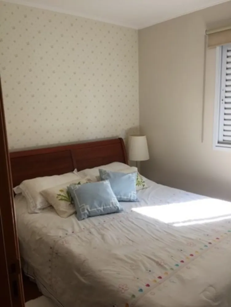 Apartamento, 3 quartos, 77 m² - Foto 10