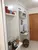 Apartamento, 3 quartos, 77 m² - Foto 2