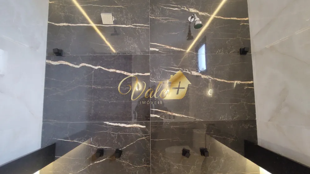 Casa, 4 quartos, 288 m² - Foto 12
