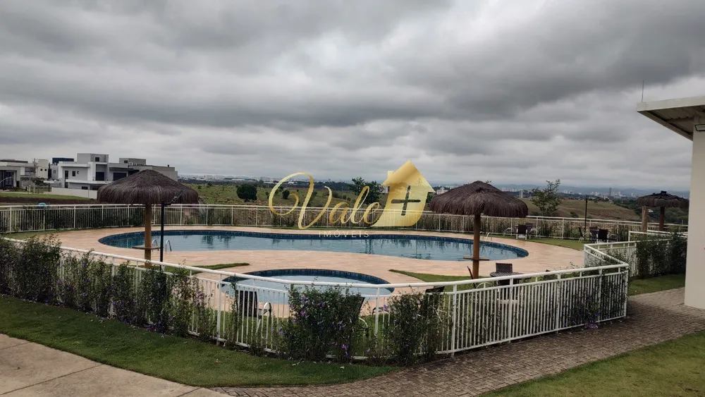 Casa, 4 quartos, 288 m² - Foto 10
