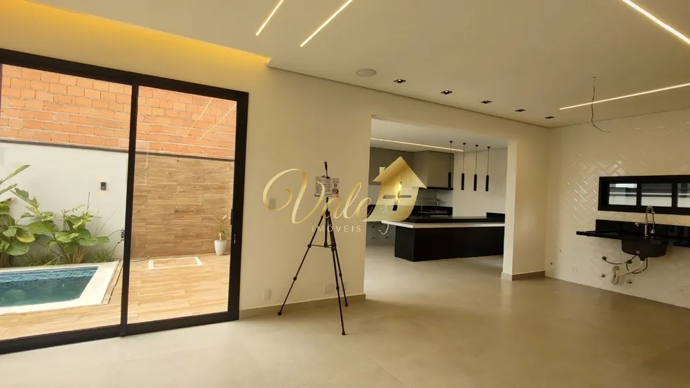 Casa, 4 quartos, 288 m² - Foto 6