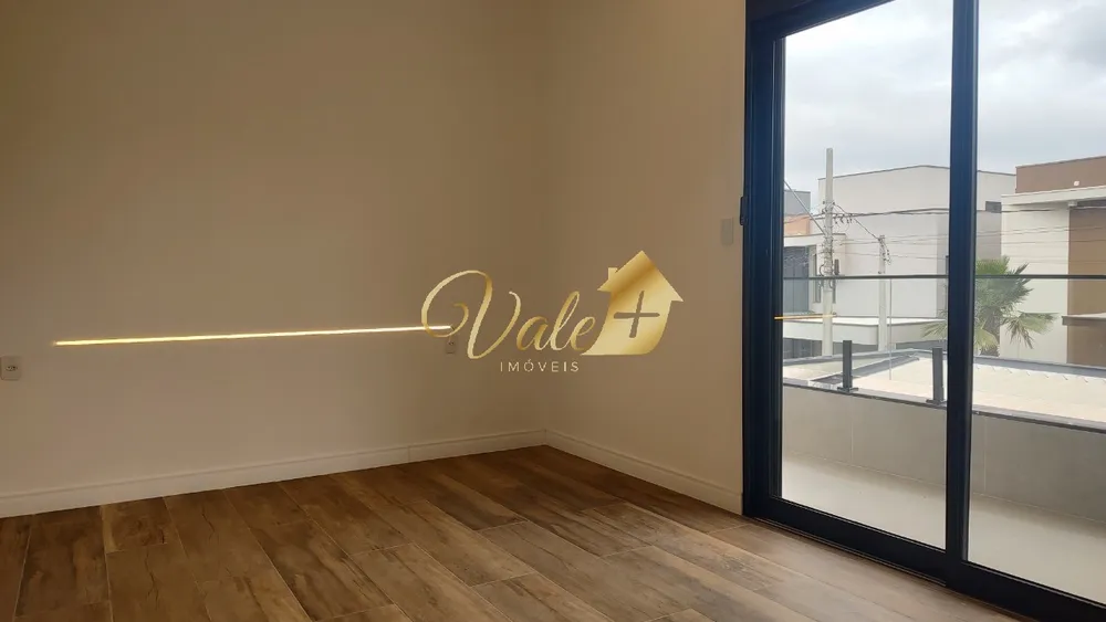 Casa, 4 quartos, 288 m² - Foto 7