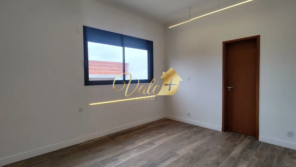 Casa, 4 quartos, 288 m² - Foto 11