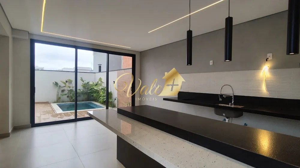 Casa, 4 quartos, 288 m² - Foto 8