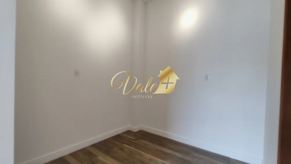 Casa, 4 quartos, 288 m² - Foto 11