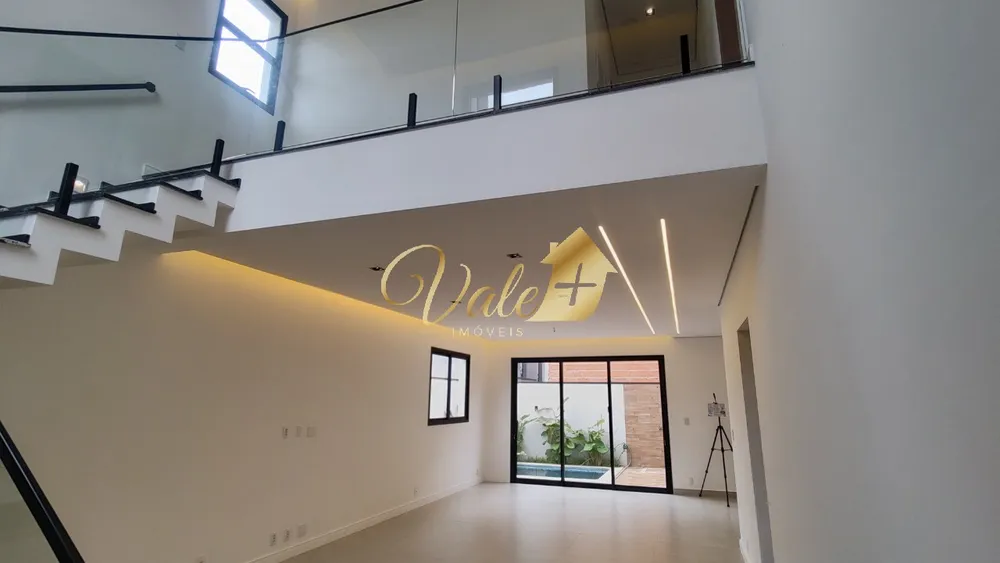 Casa, 4 quartos, 288 m² - Foto 5