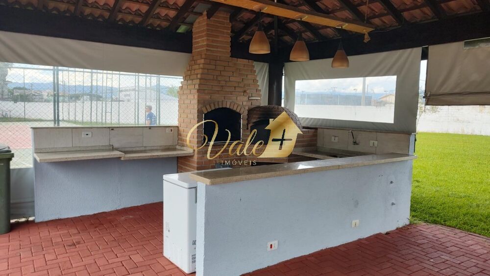 Terreno, 263 m² - Foto 4