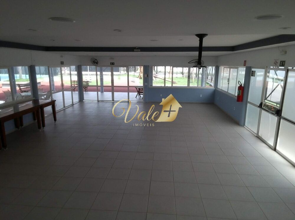 Terreno, 263 m² - Foto 1