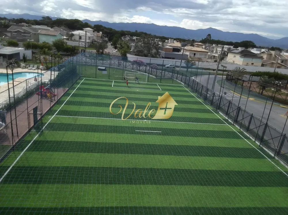 Terreno, 263 m² - Foto 3