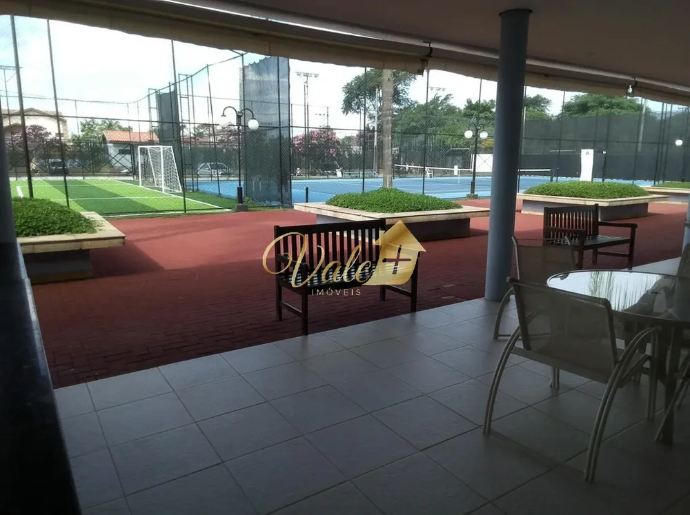 Terreno, 263 m² - Foto 9