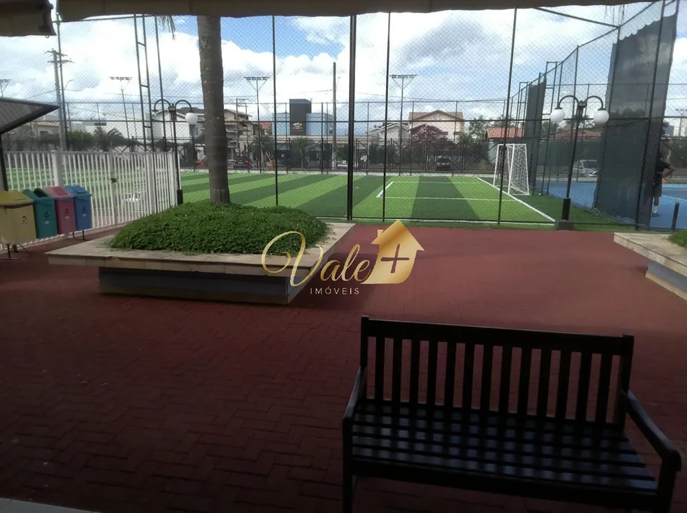 Terreno, 263 m² - Foto 10