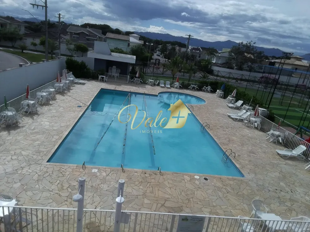 Terreno, 263 m² - Foto 1
