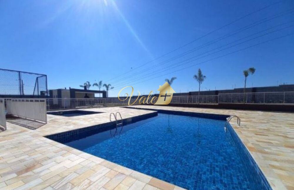 Casa, 4 quartos, 305 m² - Foto 4