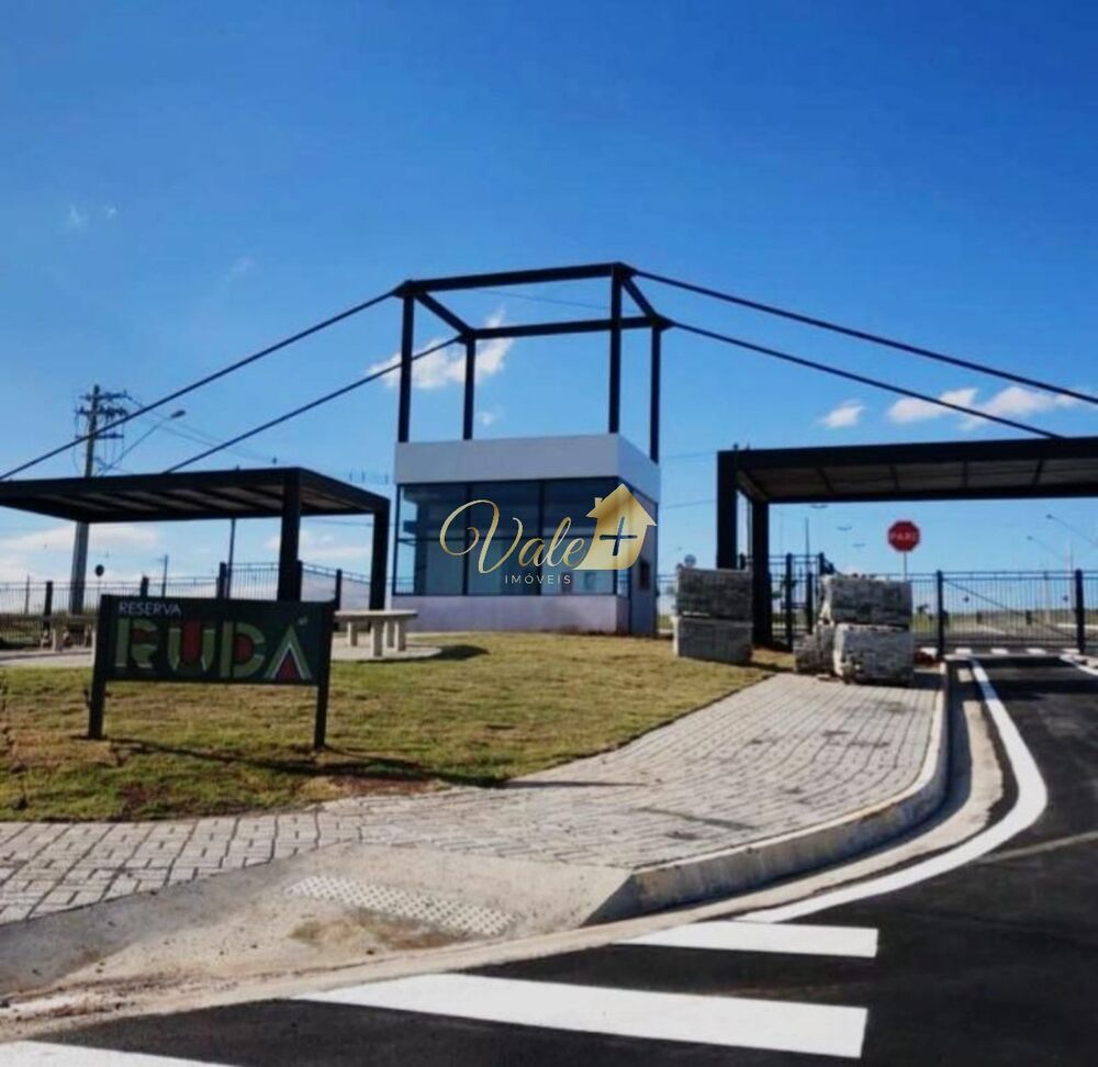 Casa, 4 quartos, 305 m² - Foto 3