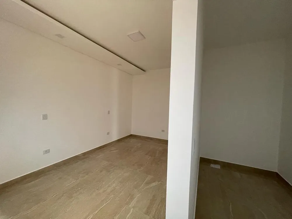Casa, 3 quartos, 147 m² - Foto 10